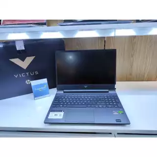 Gaming HP Victus