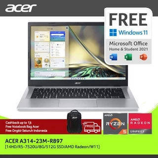 Acer Aspire 3