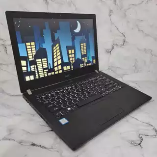 Acer Travelmate Core