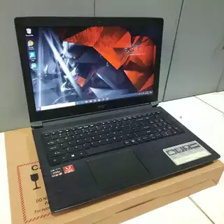 Acer Aspire 3