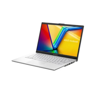 Asus Vivobook M1405YA