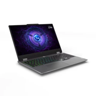 Lenovo Loq 15IAX9-83GS001JID