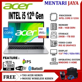 Acer Aspire 3