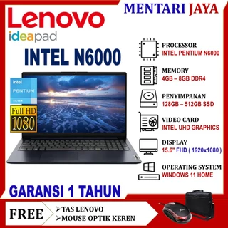 Lenovo Ideapad Slim