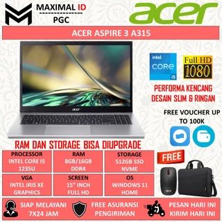 Acer Aspire 3
