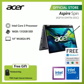 (stylus Pen) Acer