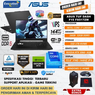 Gaming Asus TUF