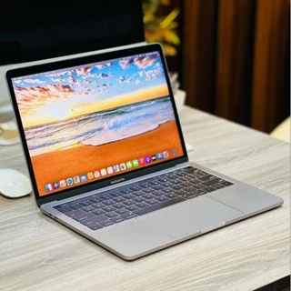 Macbook Pro Retina