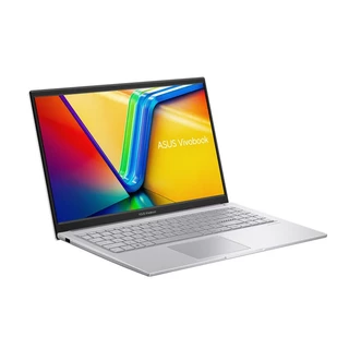 Asus Vivobook 15