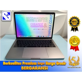 Macbook Pro Retina