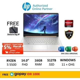 Cicilan HP 14s-fq1135AUFQ1136AU