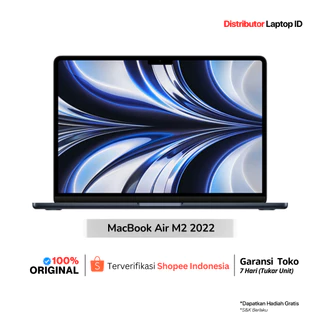 ๐ ๐ฎ๐ฐ๐๐ผ๐ผ๐ธ Air M2