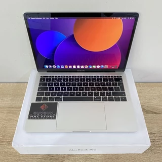 Macbook Pro Retina