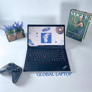 Lenovo Thinkpad T480