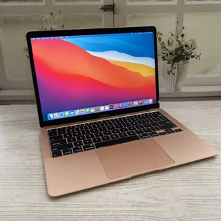 Macbook Air 2020