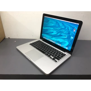 Macbook Pro 2011