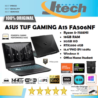 Asus TUF Gaming