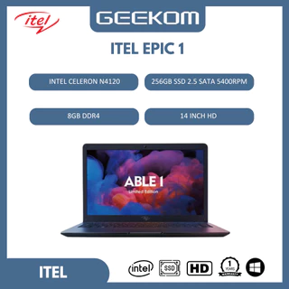 Geekom Lenovo Gaming