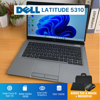 Dell Latitude 7270