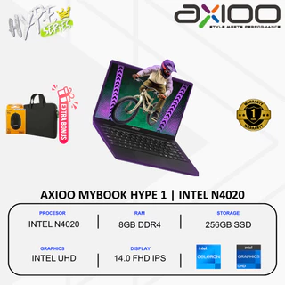 RAM 8GB Axioo