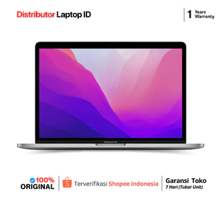 ๐ ๐ฎ๐ฐ๐๐ผ๐ผ๐ธ Pro M2