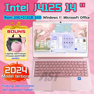 Ast Pink Slim