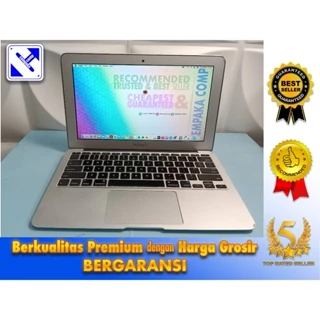 Macbook Air 11