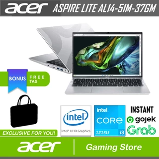 Acer Aspire Lite
