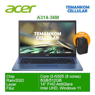 Acer Aspire 3