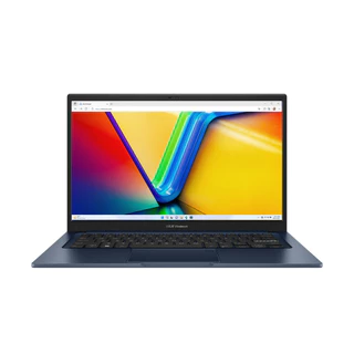 Asus Vivobook A1404ZA