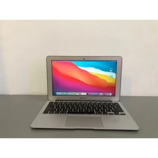 Macbook Air 2014