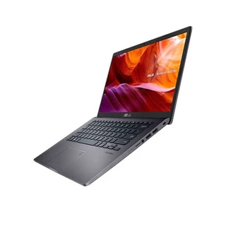 Asus Vivobook 14