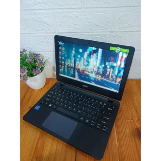 Acer Super Slim