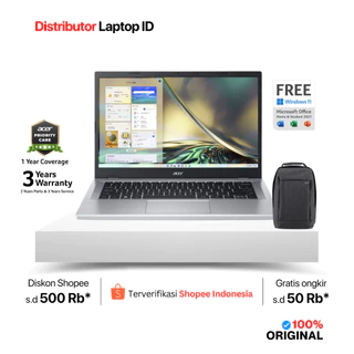 Acer Aspire 3