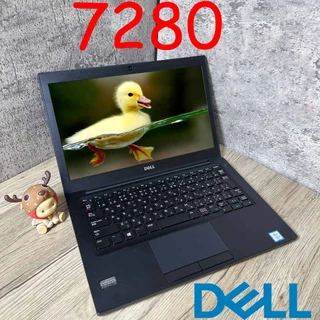 Thinkpad Dell Latitude