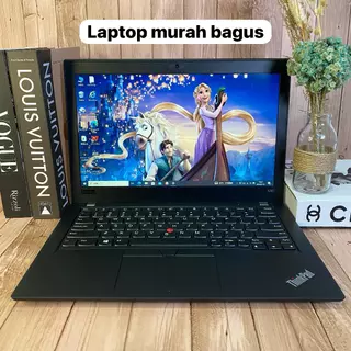 Lenovo Thinkpad X280