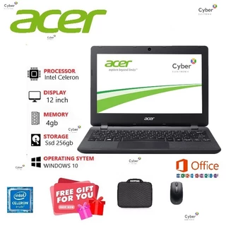 Acer 11 Inchi