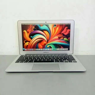 Macbook Air 2013