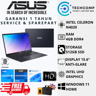 Asus Vivobook 15