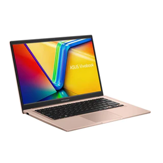 Asus Vivobook 14