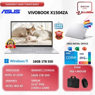 Asus Vivobook M415UA