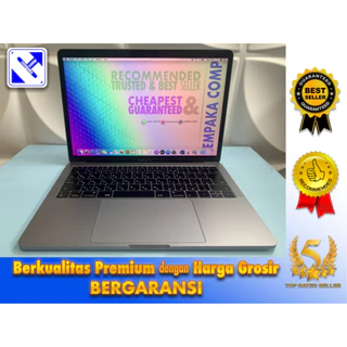 Macbook Pro 13
