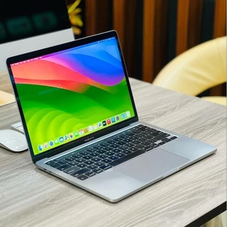 Macbook Pro Retina