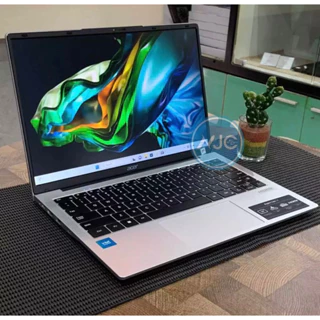 Acer Aspire Lite