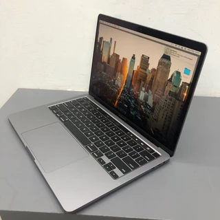 Macbook Pro 2020