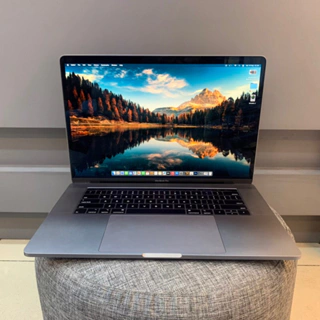 Macbook Pro 15inch