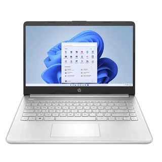 HP 14s-dq5115TU-14'FHDi3-1215U4GB512GB SSDWin11