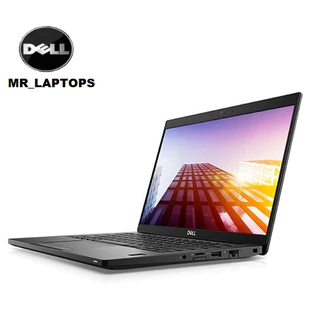 Dell Latitude 7480