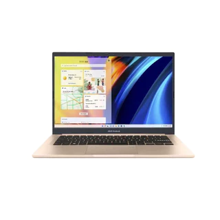 Asus Vivobook 14