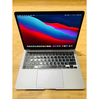Macbook Air 13inch